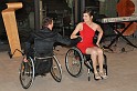 Sport-Meisterehrung    061